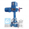 ZAZN-25K-DN65,ZAZN-25K-DN80,ZAZN-25K-DN100,電動(dòng)調(diào)節(jié)閥