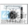 MC-01,AC-02,AMC-V6-S-100-10,AMC-T-20,設定器,榆次油研設定器,YUKEN設定器