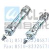 CM2F20F-75S,CM2F20F-75T,CM2F20F-100SMCM2F20F-100T,標(biāo)準(zhǔn)型氣缸