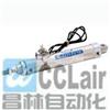 10Y-2KLS40N,10Y-2KSDB20N,10Y-2KSDB25N,10Y-2KSDB32N,10Y-2KSDB40N,無(wú)給油潤(rùn)滑氣缸