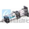 10A-5(N)SD,10A-5(N)LA,10A-5(N)LB,10A-5(N)FA,10A-5(N)FB,三位步進緩沖氣缸