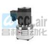 ZCF-3，ZCF-10，ZCF-15，ZCF-20，ZCF-25，四氟電磁閥