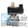 2WBK160-10,2WBK160-15,2WBK200-20,2WBK250-25,2WBK350-35,2WBK400-40,2WBK500-50,電磁閥