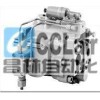 A3H100-LR09-30A6K-10,A3H100-FR09-18.5B6K-10,A3H100-LR09-18.5B6K-10,高壓變量柱塞泵