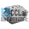 PV11R10-12-L-RAA-20,PV11R10-12-F-RAA-20,PV11R20-15-L-RAA-20，單泵