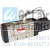 VF5420-3D-03,VF5420-3DZ-02,VF5420-3DZ-03,電磁閥