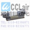24DF-J10, DSF-3/8, 電磁換向閥,生產(chǎn)廠家，價(jià)格