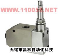 QY20-129A 導控順序閥