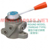 DRT-03-3D2, DMT-03-2D2, DMT-03-3D2, 手動切換閥,