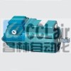 Ed80/6,Ed121/6,Ed201/6,Ed301/6,電力液壓推動器