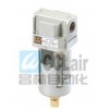 TF3000-03,STNC過濾器