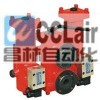 SFX-1300×1,SFX-1300×3,SFX-1300×5,SFX-1300×10,SFX-1300×20,SFX-1300×3,雙筒回油管路過(guò)濾器，濾芯