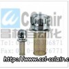 QUQ2-10*0.63，QUQ2-10*1.0，QUQ2-10*2.5，QUQ2-20*0.63，QUQ2-20*1.0，QUQ2-20*2.5液壓空氣濾清器