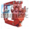 ZWZA-400,ZWZA-500,ZWZA-600,ZWZA-700,ZWZA-800,直流電磁塊式制動(dòng)器