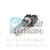 PL2000-01;PL2000-02;PL3000-02;PL3000-03;PL4000-03;PL4000-04;PL4000-06;PL5000-06;PL5000-10，油霧器