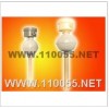 GSK-1A， GSK-2A，GSK-1B， GSK-2B ，GSK-1C， GSK-2C， GSK-3C ，干簧式水位自動控制器
