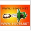 BUQK-01 BUQK-01N BUQK-01T BUQK-02 BUQK-03 BUQK-04，防爆浮球液位控制器
