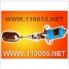 BUQK-01 BUQK-01N BUQK-01T BUQK-02 BUQK-03 BUQK-04，防爆浮球液位控制器