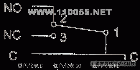 小型電纜浮球開(kāi)關(guān) UQK-XX UQK-M1 UQK-M2 UQK-M