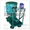 DRB8-P365Z,DRB9-P365Z,電動潤滑泵