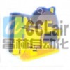 4SP氣動失效保護(hù)制動器