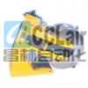 ST1SE電力失效保護(hù)制動器