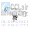 C-AS3001F-06,C-AS3001F-08,C-AS3001F-10,C-AS3001F-12,管道型(速度控制閥),