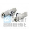 AS1201F-M3-04,AS1201F-M5-04,AS1201F-M5-06,AS2201F-01-04S,AS2201F-01-06S,AS2201F-01-08S,管道型調節(jié)限流器
