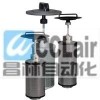 NLX-1000×1,NLX-1000×3,NLX-1000×5,NLX-1000×10,NLX-1000×20,NLX-1000×30,箱內回油過濾器