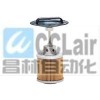 JX-63×80,JX-63×100,JX-63×180,JX-100×80,JX-100×100,濾芯,箱內(nèi)吸油過濾器