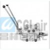 SQDL-F20-AQ,SQDL-F20-AU,SQDL-F20-QT,SQDL-F20-QW,SQDL-F20-QQ,SQDL-F20-QU,多路換向閥
