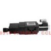 QAD-F6D-A,QAD-F6D-AU,QAD-F6D-B,QAD-F6D-BU,電動單向調速閥
