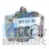 1QCA3-D16,1QCA10-D16,1QCA10-D20,1QCA16-D10,行程調速閥