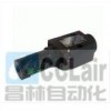 EDB-16,EDB-25,EDB-40,EDB-63,單向閥(板式)，
