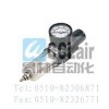 AFR1500-01,AFR2000-02，過濾器