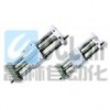 CY1L25H-250,CY1L25H-300,CY1L25H-350,CY1L25H-400,CY1L25H-450,,無(wú)桿氣缸