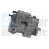 P22-HL3-F-R-01,P36-HL0-F-R-01,P36-HL1-F-R-01, 負荷感應(yīng)控制型柱塞泵,