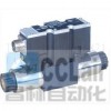 H-AP-502-U（I）-（10）型開(kāi)環(huán)內(nèi)置式比例放大器