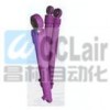 CZEP-125，CZEP-160，CZEP-200，CZEP-250，重機(jī)液壓缸,
