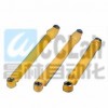 PC200-G11，PC200-G12，PC200-G20，PC200-G30，挖掘機(jī)液壓缸,