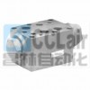 Z2S-16XB1，Z2S-16XA1，Z2S-16XB2，Z2S-16XA2，疊加式液壓鎖,