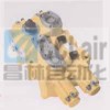 D-32，D1-32，多路換向閥,