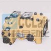 SCVA-G160F,SCVA-G250F,SCVB-G160F,轉向控制閥組,