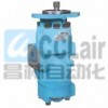 G20a-6D27T-12AR,G20a-6D27T-12BR,G20a-6D27T-12CR,G20a-6D27T-12DR,高壓齒輪泵
