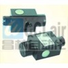 PHY-G15L-011，PHY-G20L-011，PHY-G25L-011，統(tǒng)型平衡閥,