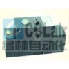 PHY-G15B-011，PHY-G20B-011，PHY-G25B-011，PHY-G25B-011A，統(tǒng)型平衡閥,