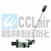 GKZ-14-17-2-1-0，節(jié)流閥,