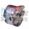 CBH-E237，CBH-E242，CBH-E248，CBH-E258，CBH-E279，齒輪泵,
