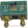 SDNS-306， SDNS-306M ，SDNS-606， SDNS-606M， SDNS-606MM， 壓力控制器