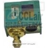 SSNS-103， SSNS-106 ，SSNS-110 ，SSNS-120 ，SSNS-130， 壓力控制器